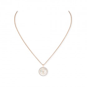 Necklace11650-PG