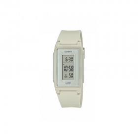 Casio Collection LF-10WH-8EF
