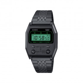 Casio Collection A1100B-1EF