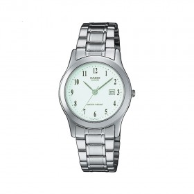 Casio Collection LTP-1141PA-7BEG