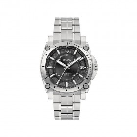 Luxury Men's Watch 96B417