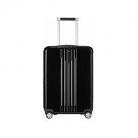 #MY4810 Light Cabin Compact Luggage 130786