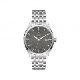 Men's watch 52759.41.41SM