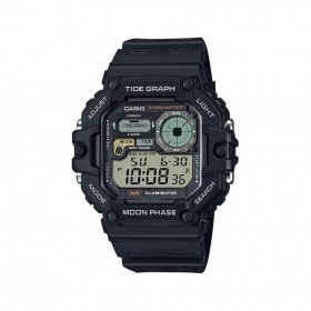 Casio Collection WS-1700H-1AVEF