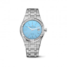 Maurice Lacroix Aikon Automatic Watch | AI6008-SS00F-431-C