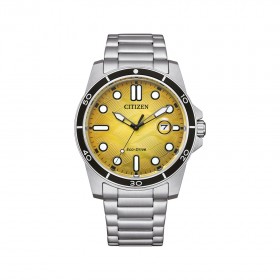 AV0072-01X Promaster Tsuno Chrono Racer AV0072-
