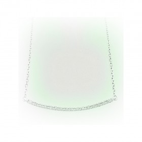 Necklace PDC3697 DI0001