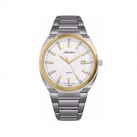 A1105.2113Q Men's watch