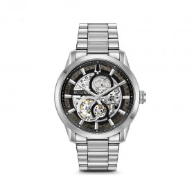 Sutton Automatic Men's Watch 96A208