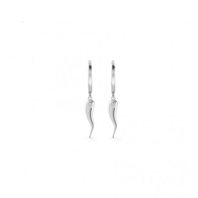 Earrings UBE29003