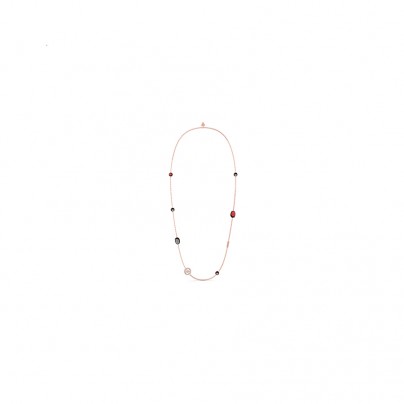Necklace UBN29052