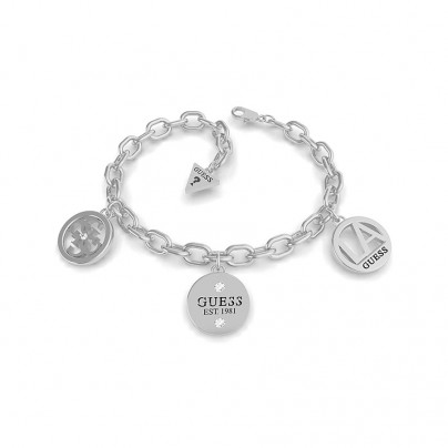 Ladies bracelet UBB79050-L