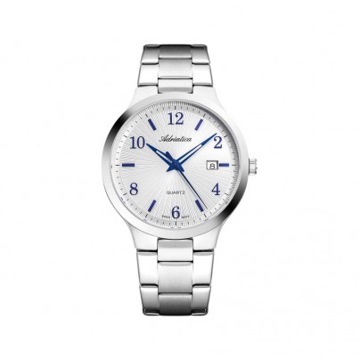 Men's watch A1006.51B3Q