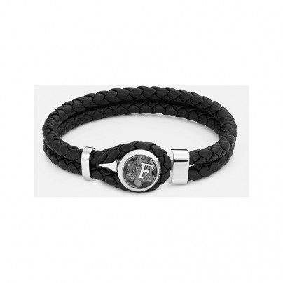 Men's bracelet 12951668