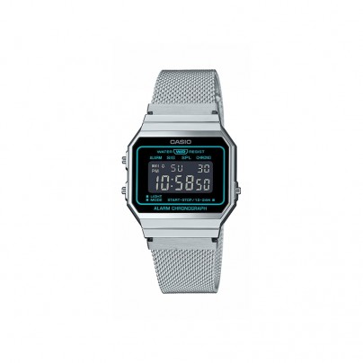 Casio Collection A700WEMS-1BEF