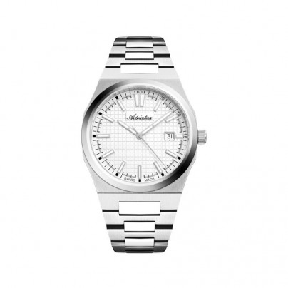 Men's watch A8326.5113Q