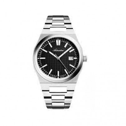 Men's watch A8326.5114Q