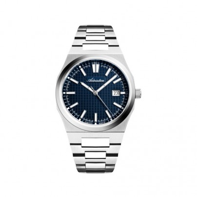 Men's watch A8326.5115Q