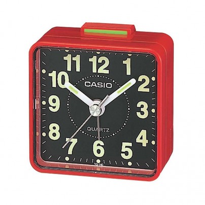 Alarm clock TQ-140-4EF