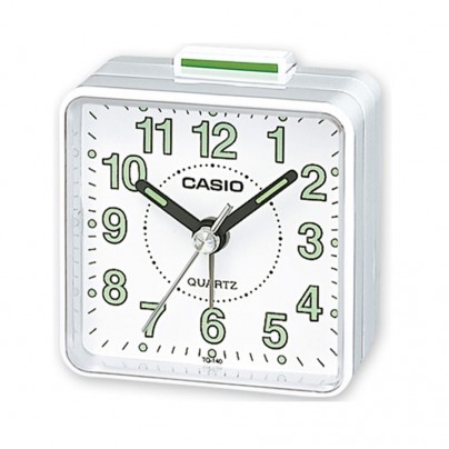 Alarm clock TQ-140-7EF