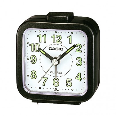 Alarm clock TQ-141-1EF