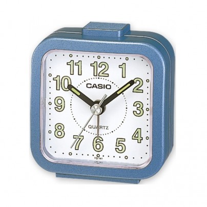 Alarm clock TQ-141-2EF