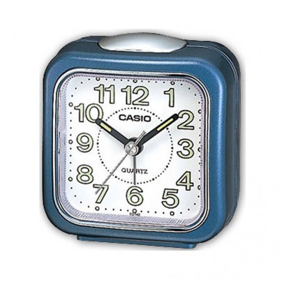 Alarm clock TQ-142-2EF
