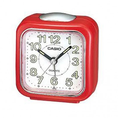 Alarm clock TQ-142-4EF