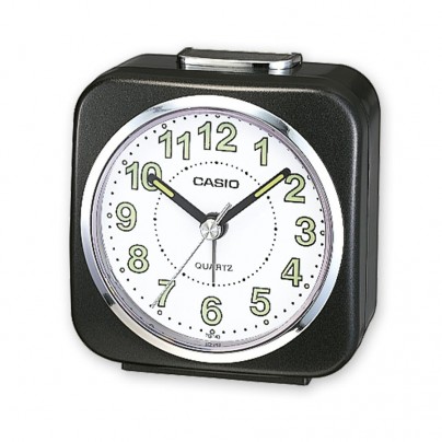 Alarm clock TQ-143S-1EF
