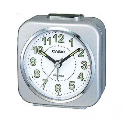 Alarm clock TQ-143S-8EF