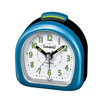 Alarm clock TQ-148-2EF