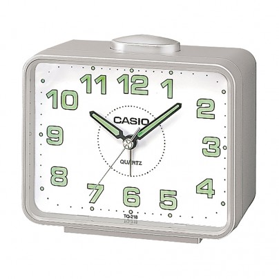 Alarm clock TQ-218-8EF