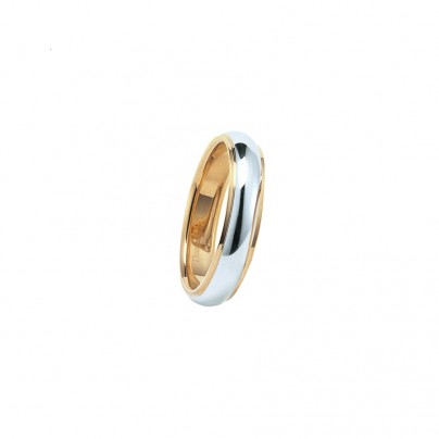 Wedding ring FUBC001.23
