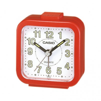 Alarm clock TQ-141-4EF