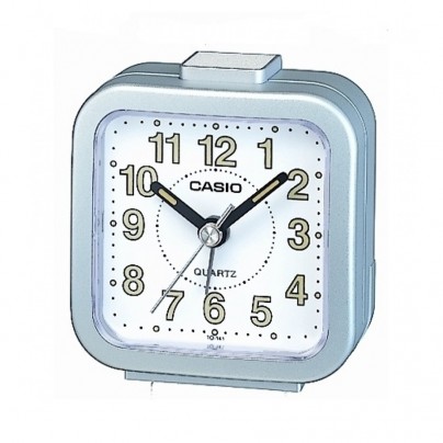 Alarm clock TQ-141-8EF