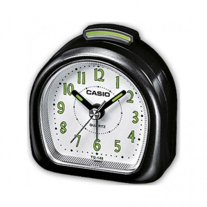 Alarm clock TQ-148-1EF