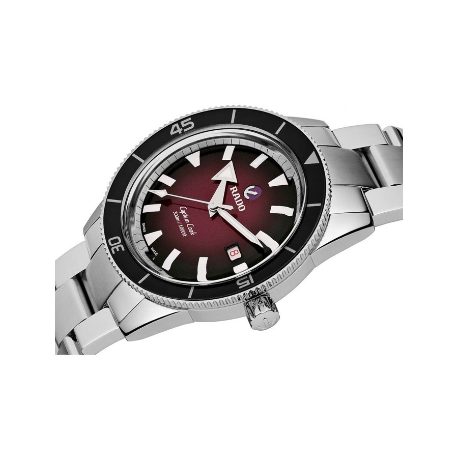 rado-captain-cook-r32105353-giulian