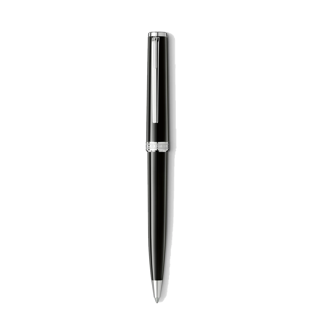 Пишещо средство Montblanc 132495 - Цена от Giulian