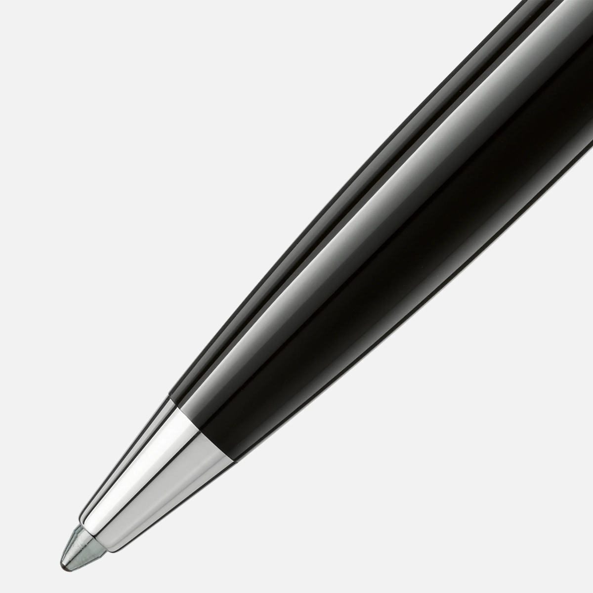 Пишещо средство Montblanc 132495 - Цена от Giulian