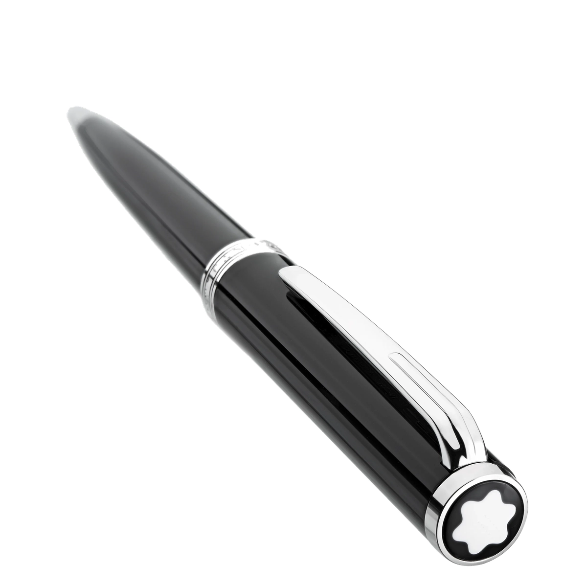 Пишещо средство Montblanc 132495 - Цена от Giulian