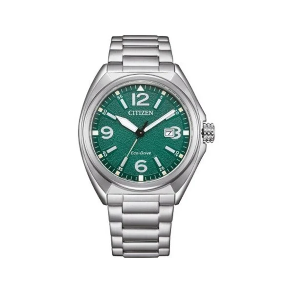 Мъжки часовник Citizen Core Collection AW1816-89X - Цена от Giulian