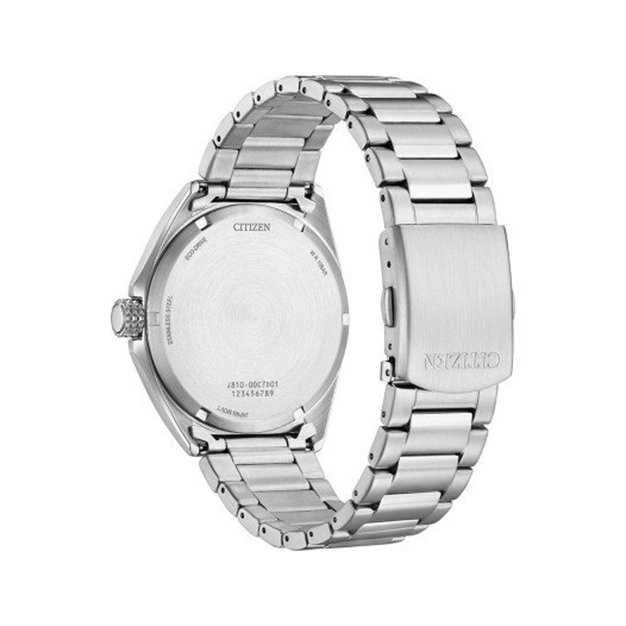 Мъжки часовник Citizen Core Collection AW1571-76X - Цена от Giulian