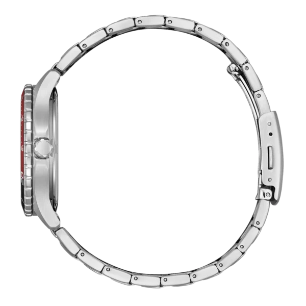 Мъжки часовник Citizen Core Collection AW1821-89L - Цена от Giulian