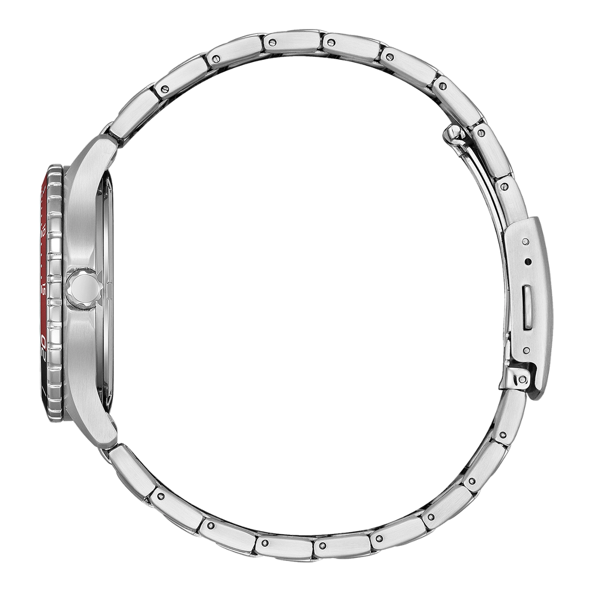 Мъжки часовник Citizen Core Collection AW1820-81E - Цена от Giulian