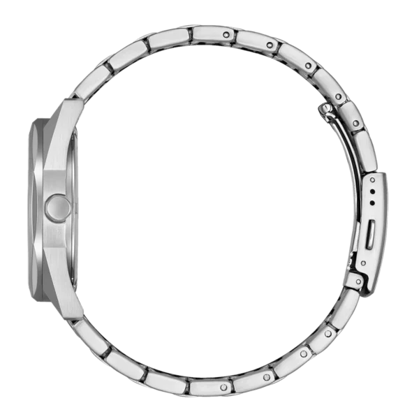 Мъжки часовник Citizen Core Collection BM7631-52E - Цена от Giulian
