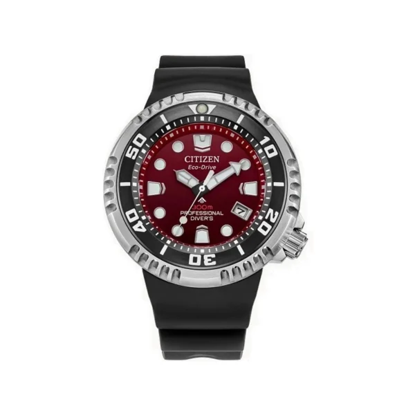 baiheshenshan様 Мъжки часовник Citizen Promaster BN1024-01Z - Цена от Giulian