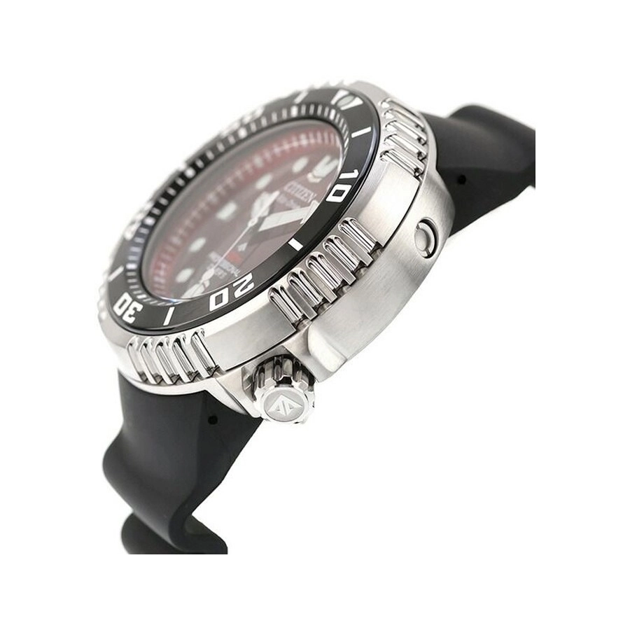 Мъжки часовник Citizen Promaster BN1024-01Z - Цена от Giulian