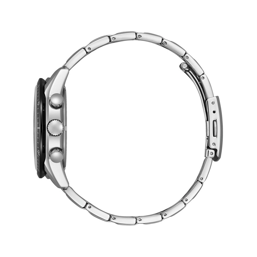 M-SHOCK 　カルディア　ジリオン　セット Мъжки часовник Citizen Chrono CA4624-56L - Цена от Giulian