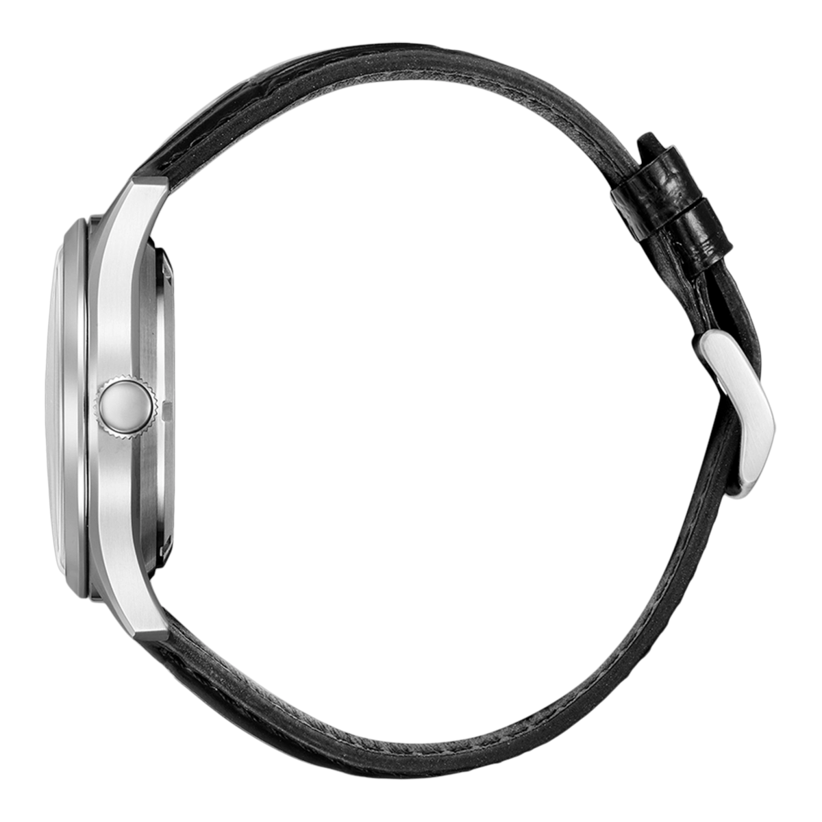Мъжки часовник Citizen NH8390-20LE - Цена от Giulian