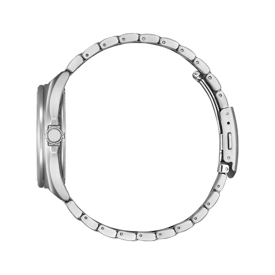 Мъжки часовник Citizen Core Collection NJ0190-51X - Цена от Giulian